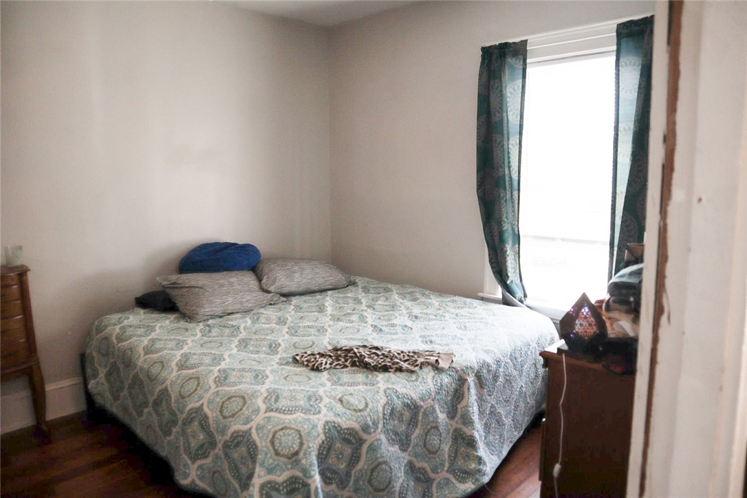 68 5th Avenue Woonsocket, RI 02895 - Photo 15 of 34