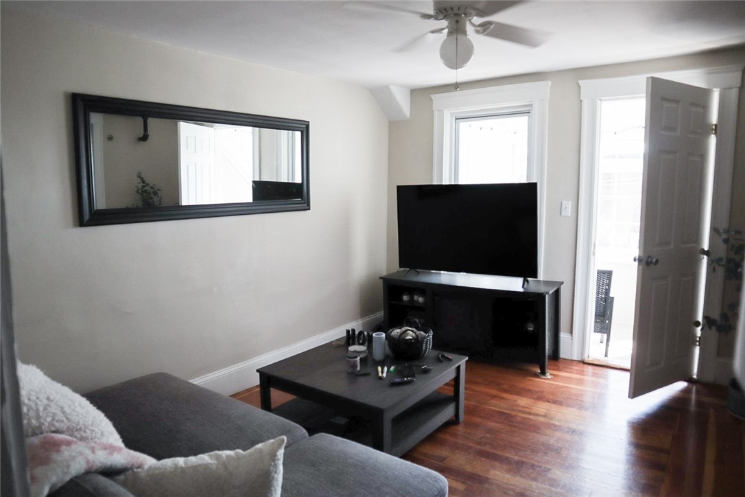 68 5th Avenue Woonsocket, RI 02895 - Photo 16 of 34