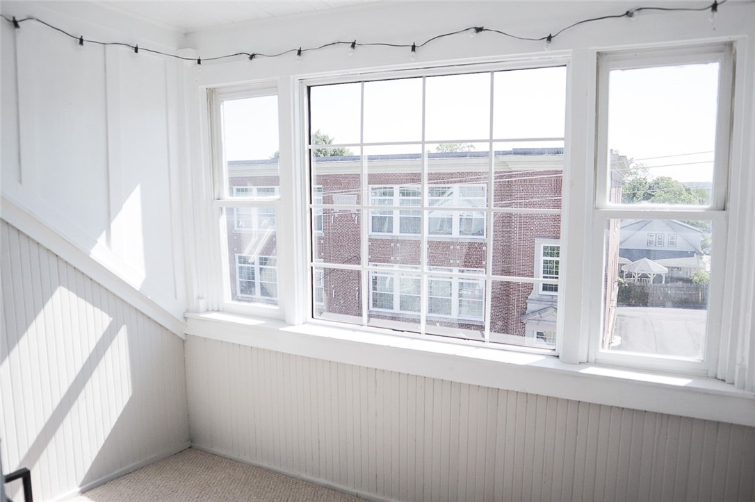 68 5th Avenue Woonsocket, RI 02895 - Photo 17 of 34