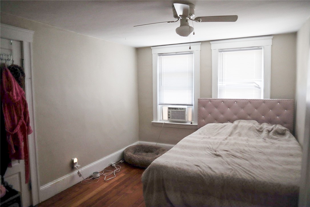 68 5th Avenue Woonsocket, RI 02895 - Photo 19 of 34