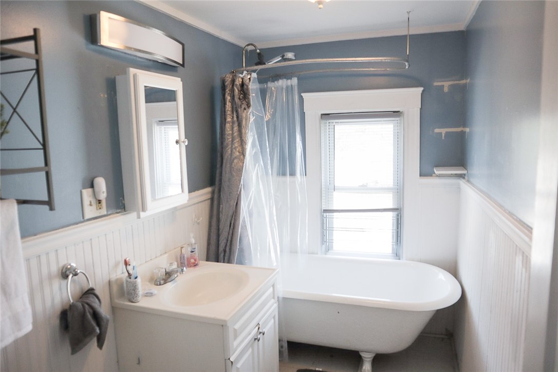 68 5th Avenue Woonsocket, RI 02895 - Photo 20 of 34