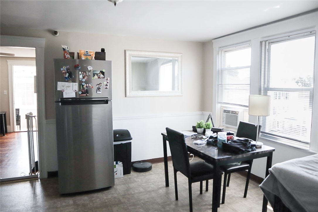 68 5th Avenue Woonsocket, RI 02895 - Photo 21 of 34