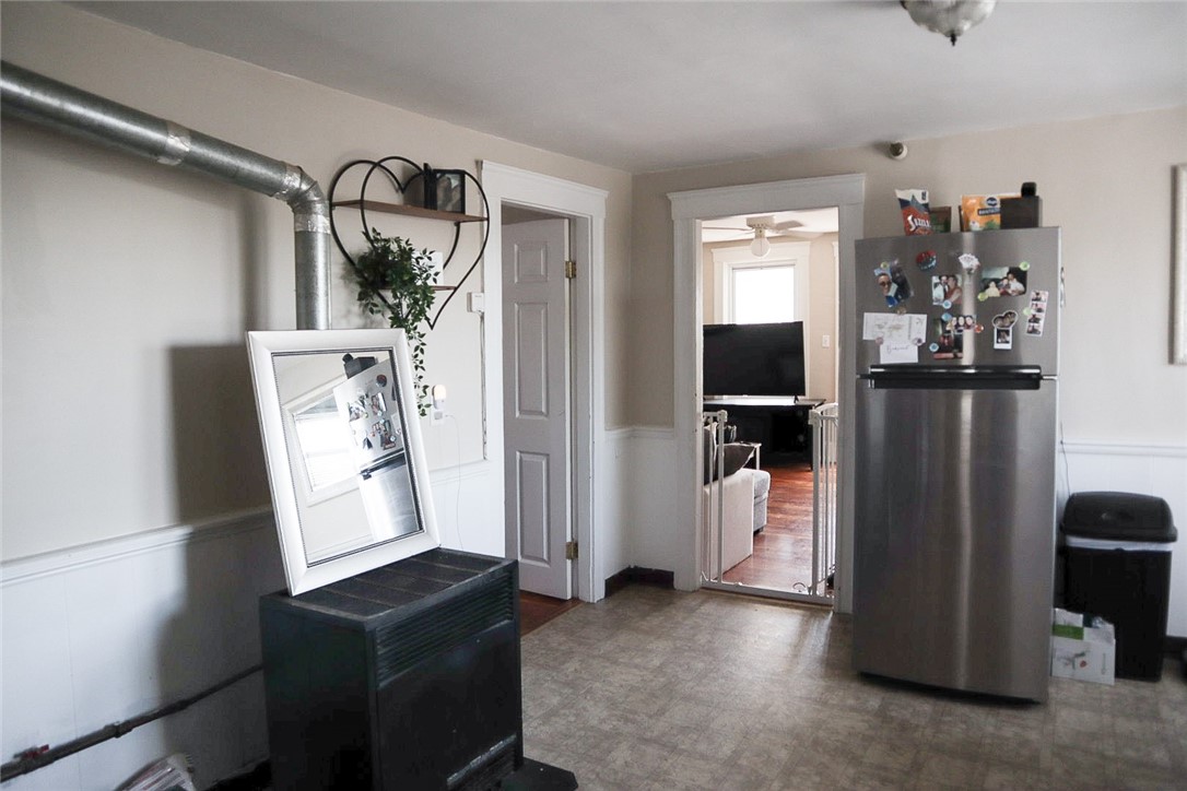 68 5th Avenue Woonsocket, RI 02895 - Photo 22 of 34