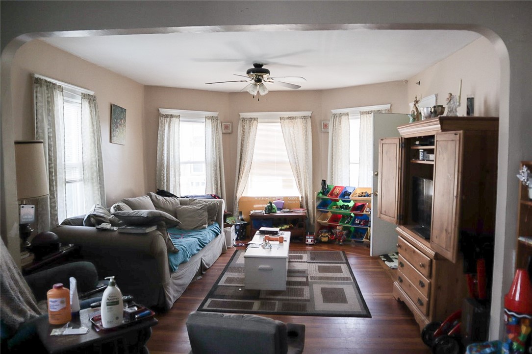 68 5th Avenue Woonsocket, RI 02895 - Photo 24 of 34