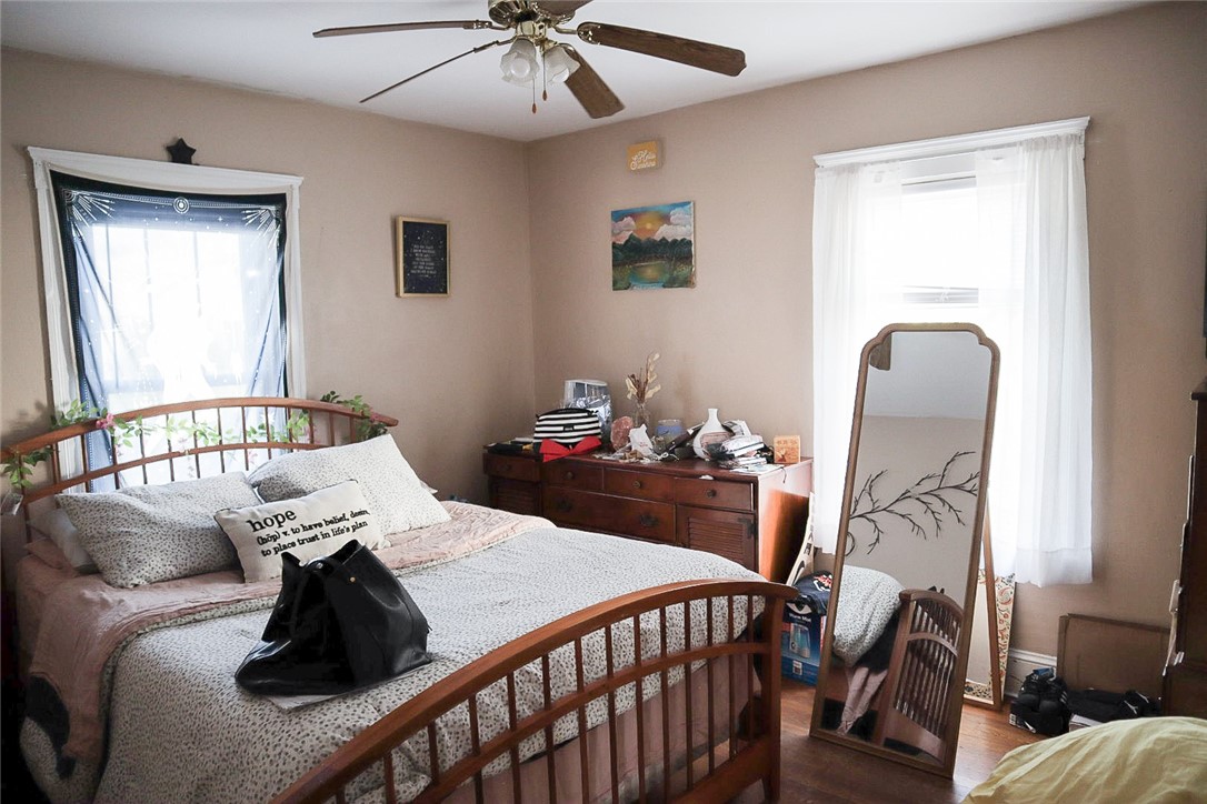 68 5th Avenue Woonsocket, RI 02895 - Photo 27 of 34