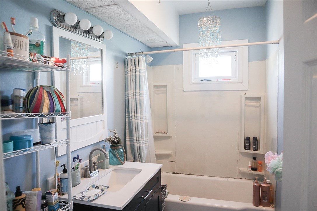 68 5th Avenue Woonsocket, RI 02895 - Photo 28 of 34