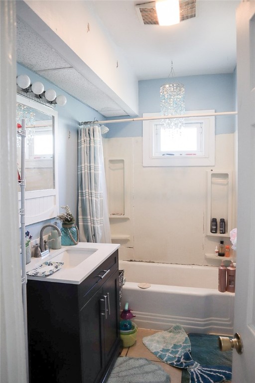 68 5th Avenue Woonsocket, RI 02895 - Photo 29 of 34