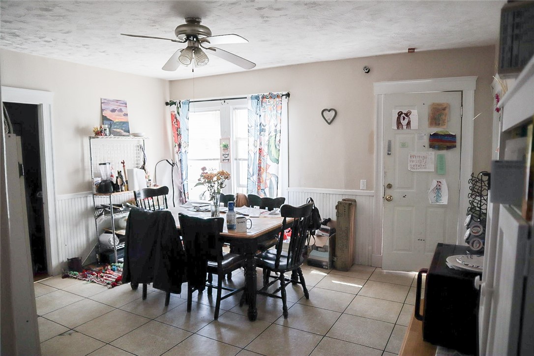 68 5th Avenue Woonsocket, RI 02895 - Photo 30 of 34