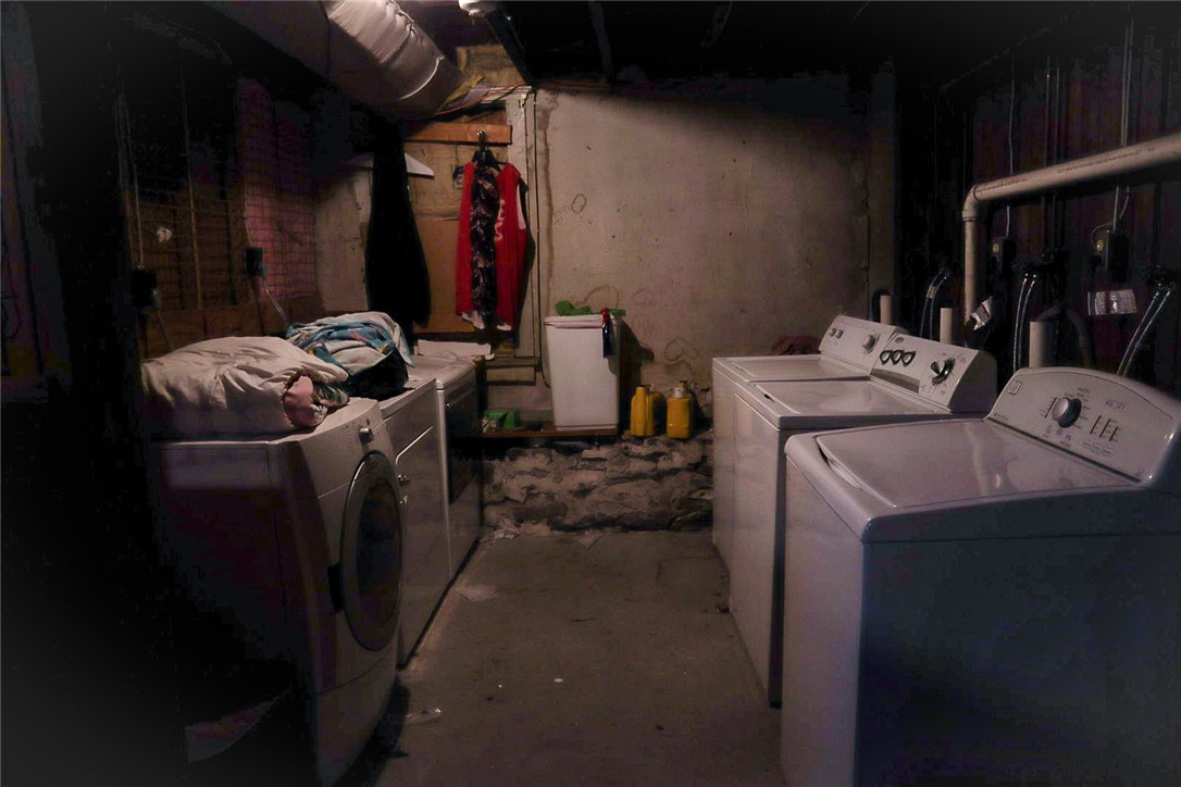 68 5th Avenue Woonsocket, RI 02895 - Photo 31 of 34