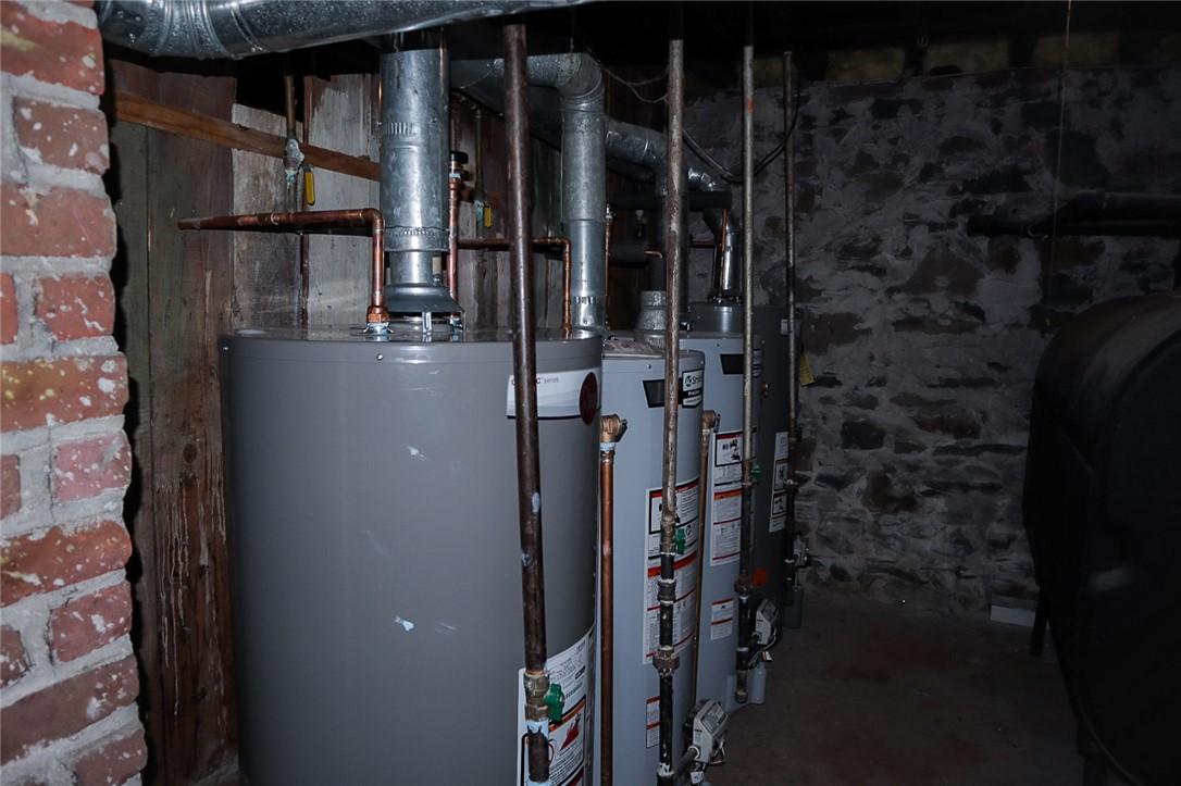 68 5th Avenue Woonsocket, RI 02895 - Photo 32 of 34