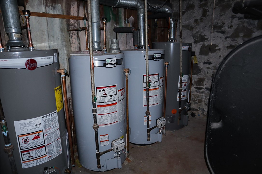 68 5th Avenue Woonsocket, RI 02895 - Photo 33 of 34