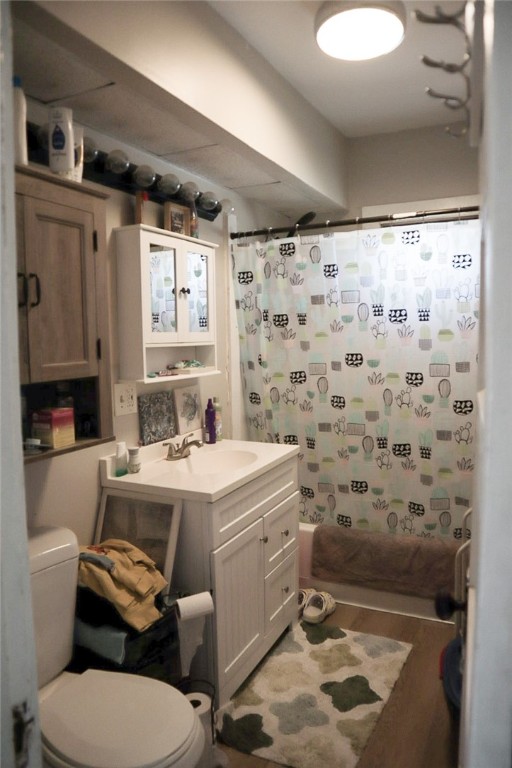 68 5th Avenue Woonsocket, RI 02895 - Photo 7 of 34