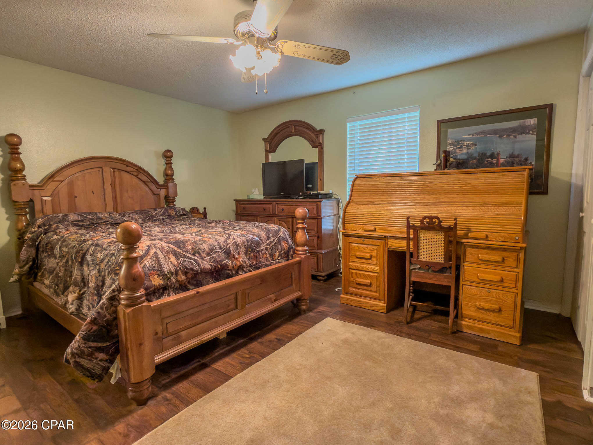 4128 Little Dothan Road Sneads, FL 32460 - Photo 26 of 28