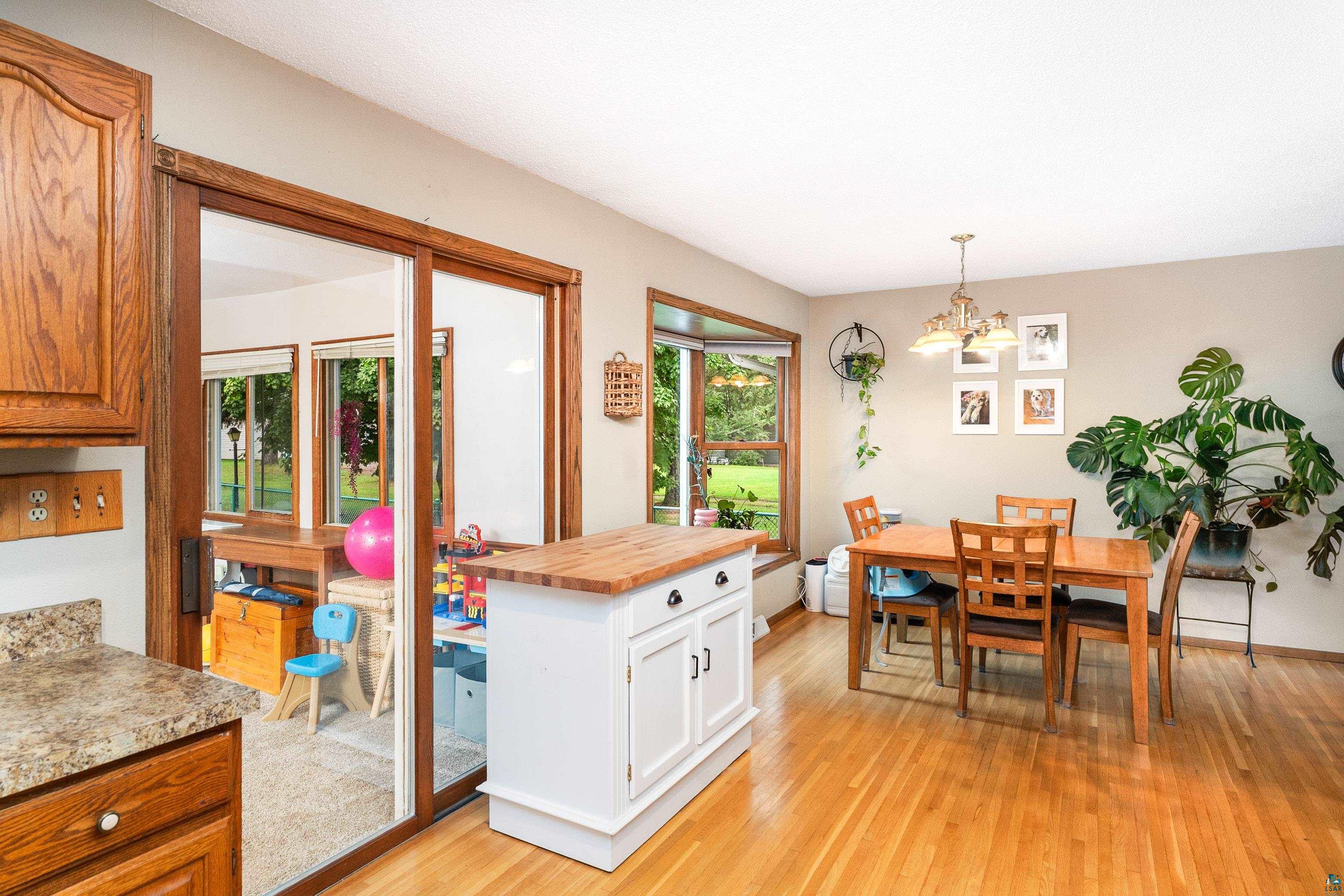 4820 Anderson Road Hermantown, MN 55811 - Photo 20 of 59 Gallery Image 20