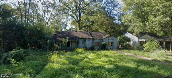 $7,000 | 129 Archer Avenue, Jackson, MS 39212
