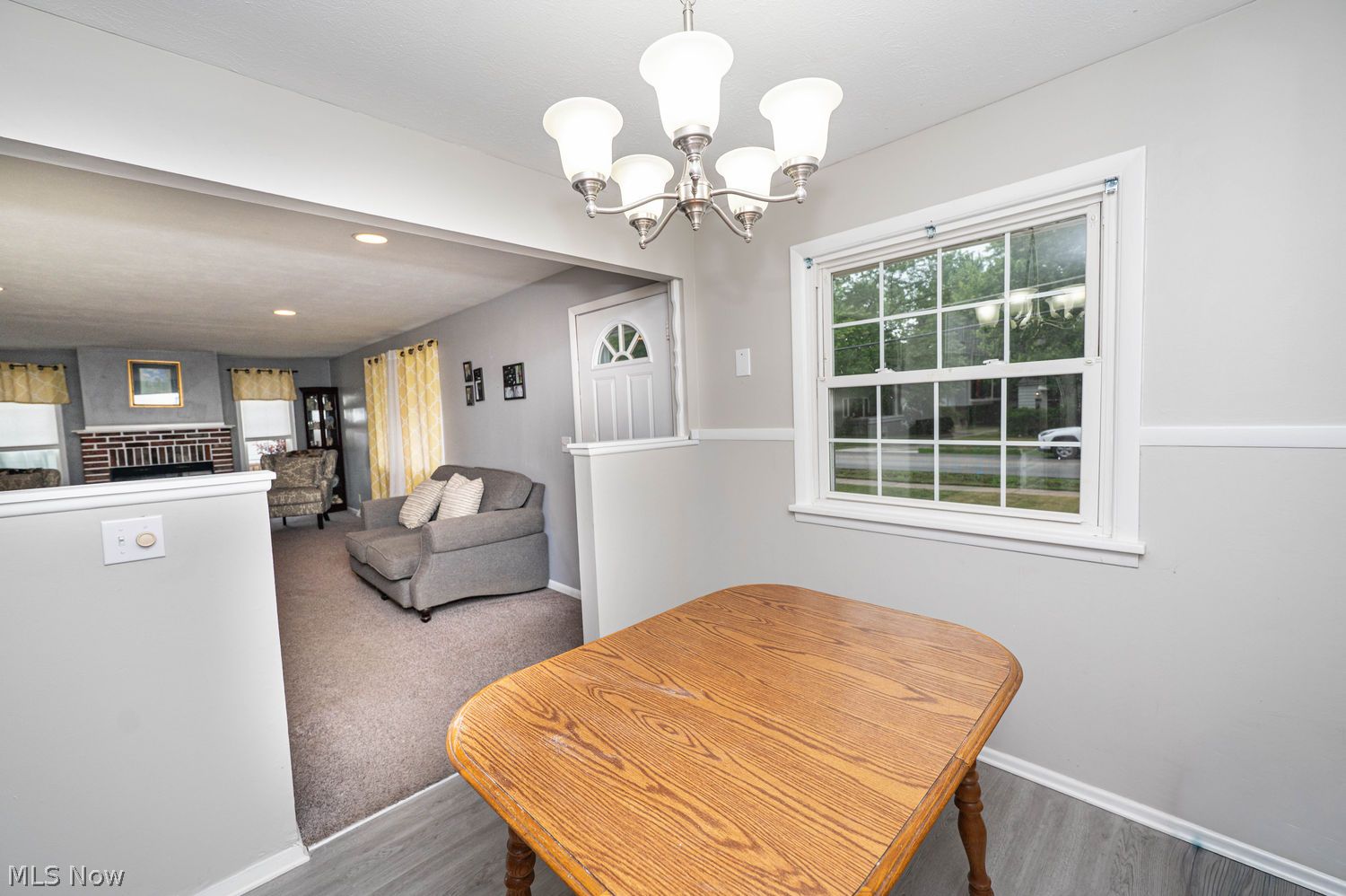 1289 Waverly Road Eastlake, OH 44095 - Photo 10 of 29