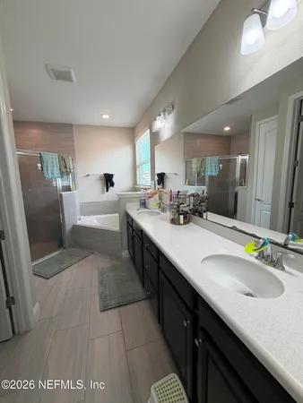 $2,950 | 332 Silver Reef Lane, St. Augustine, FL 32095