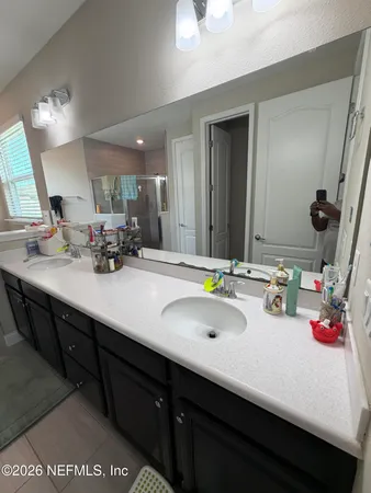 $2,950 | 332 Silver Reef Lane, St. Augustine, FL 32095
