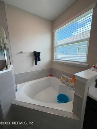 $2,950 | 332 Silver Reef Lane, St. Augustine, FL 32095