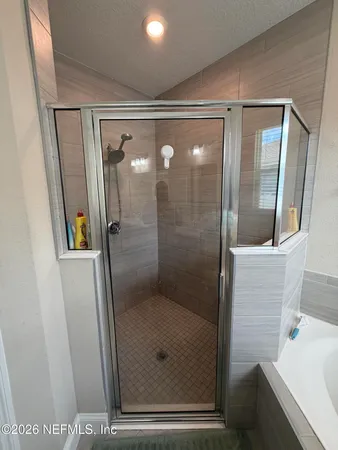 $2,950 | 332 Silver Reef Lane, St. Augustine, FL 32095