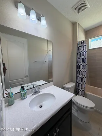 $2,950 | 332 Silver Reef Lane, St. Augustine, FL 32095