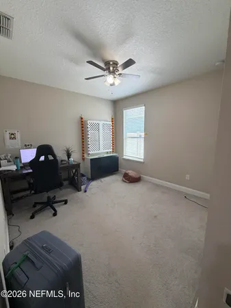 $2,950 | 332 Silver Reef Lane, St. Augustine, FL 32095