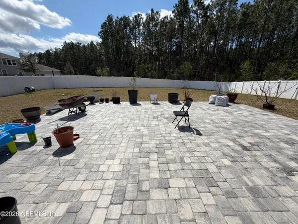 $2,950 | 332 Silver Reef Lane, St. Augustine, FL 32095