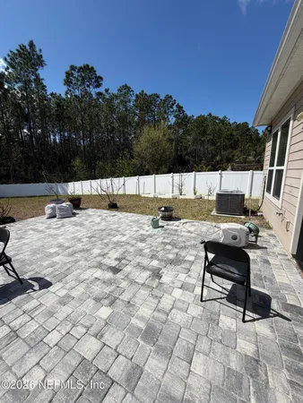 $2,950 | 332 Silver Reef Lane, St. Augustine, FL 32095
