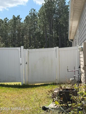 $2,950 | 332 Silver Reef Lane, St. Augustine, FL 32095