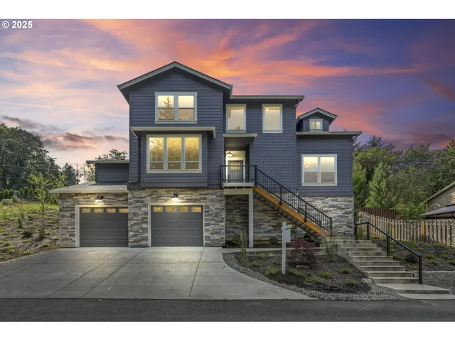 $599,900 | 234 Southeast 29th Street, Gresham, OR 97080