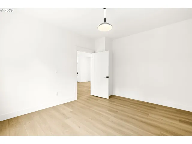 $599,900 | 234 Southeast 29th Street, Gresham, OR 97080