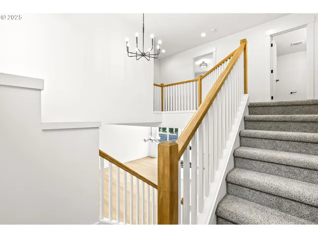 $599,900 | 234 Southeast 29th Street, Gresham, OR 97080