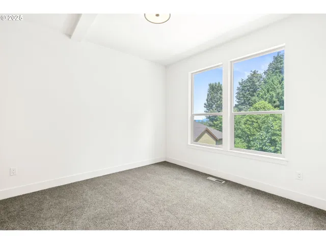 $599,900 | 234 Southeast 29th Street, Gresham, OR 97080