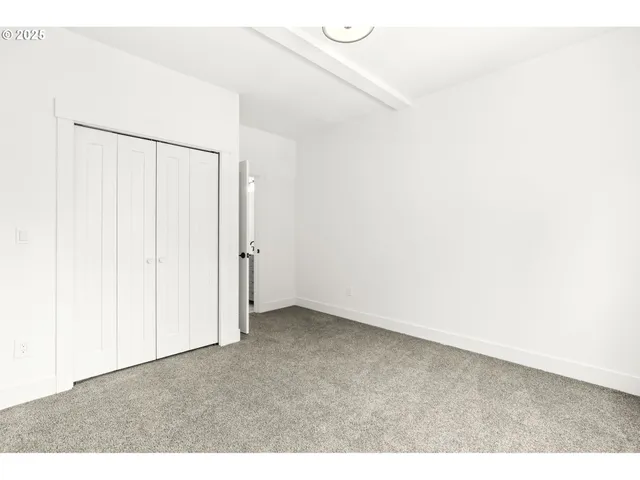 $599,900 | 234 Southeast 29th Street, Gresham, OR 97080