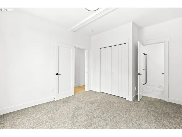 $599,900 | 234 Southeast 29th Street, Gresham, OR 97080