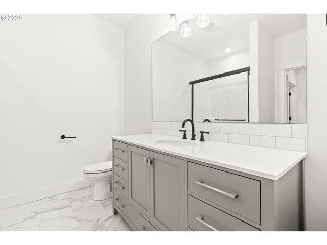 $599,900 | 234 Southeast 29th Street, Gresham, OR 97080