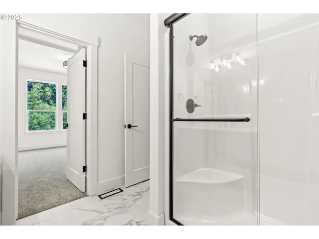 $599,900 | 234 Southeast 29th Street, Gresham, OR 97080