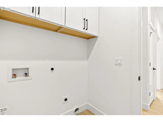 $599,900 | 234 Southeast 29th Street, Gresham, OR 97080