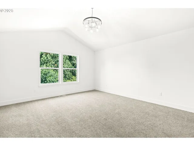 $599,900 | 234 Southeast 29th Street, Gresham, OR 97080