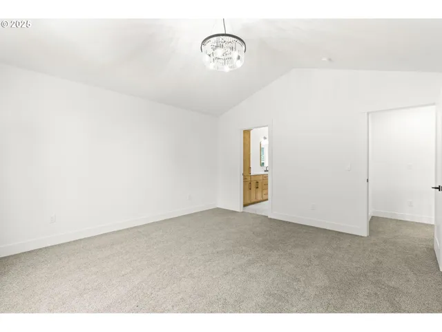 $599,900 | 234 Southeast 29th Street, Gresham, OR 97080