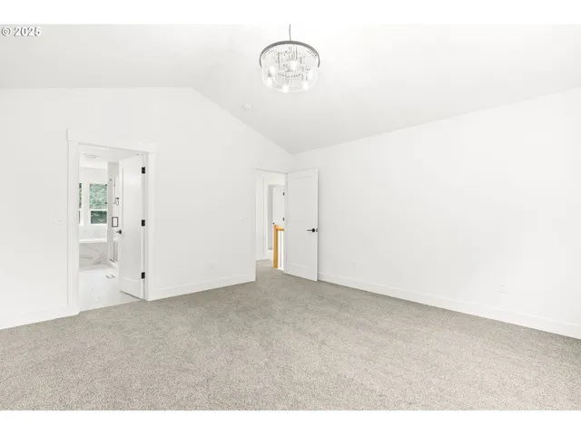 $599,900 | 234 Southeast 29th Street, Gresham, OR 97080