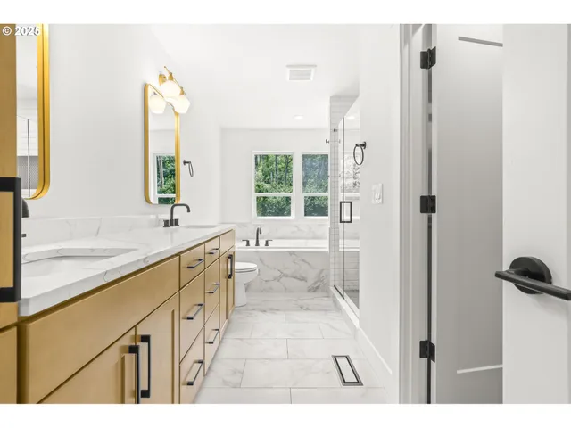 $599,900 | 234 Southeast 29th Street, Gresham, OR 97080