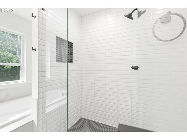 $599,900 | 234 Southeast 29th Street, Gresham, OR 97080