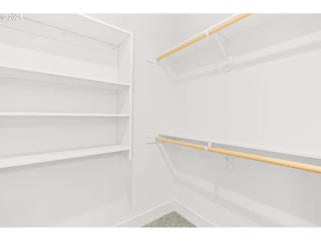 $599,900 | 234 Southeast 29th Street, Gresham, OR 97080