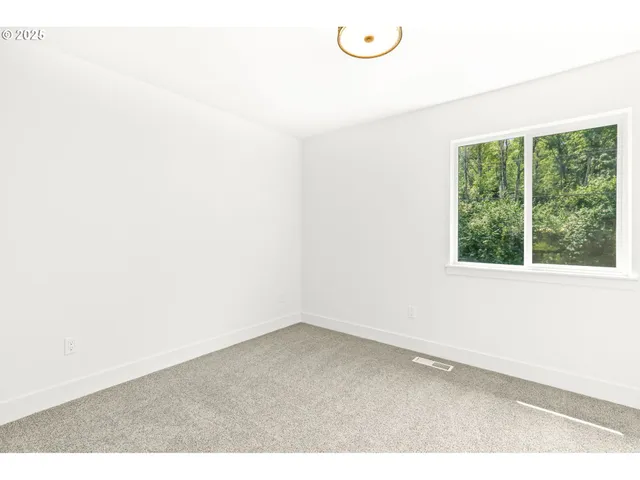 $599,900 | 234 Southeast 29th Street, Gresham, OR 97080