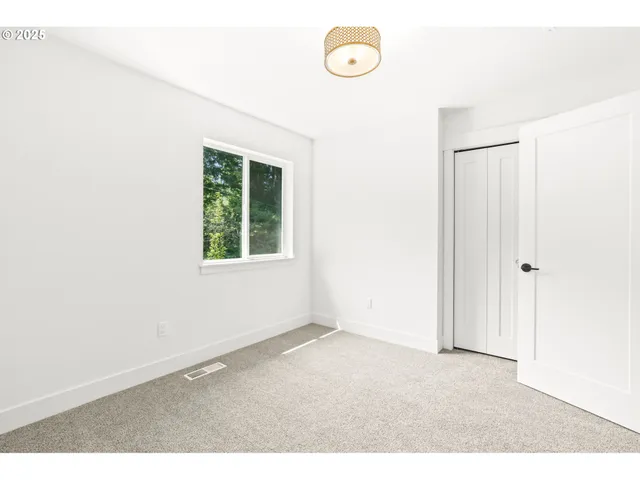 $599,900 | 234 Southeast 29th Street, Gresham, OR 97080