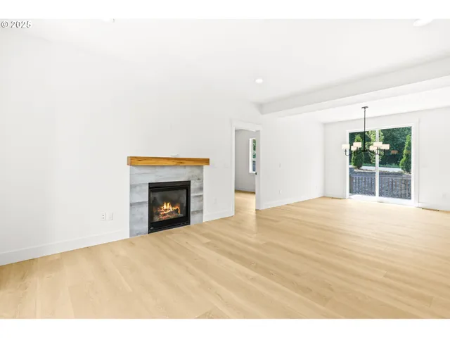 $599,900 | 234 Southeast 29th Street, Gresham, OR 97080