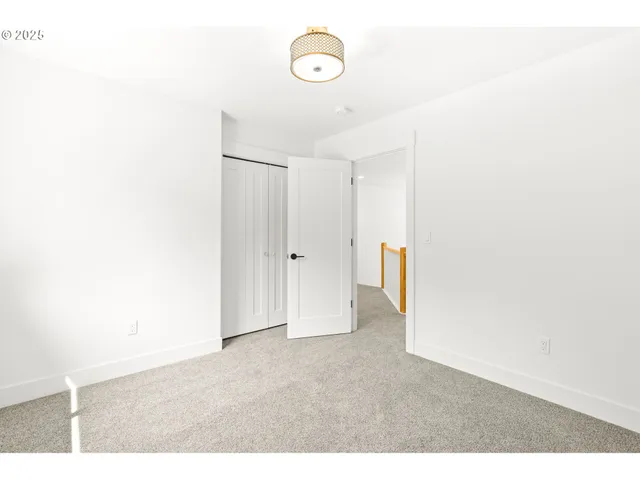 $599,900 | 234 Southeast 29th Street, Gresham, OR 97080