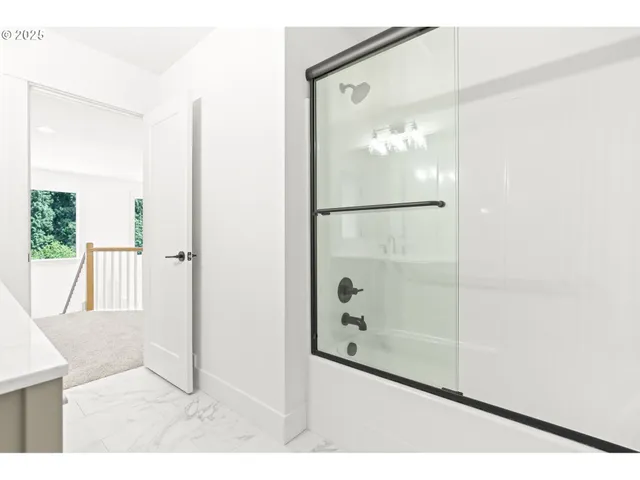 $599,900 | 234 Southeast 29th Street, Gresham, OR 97080