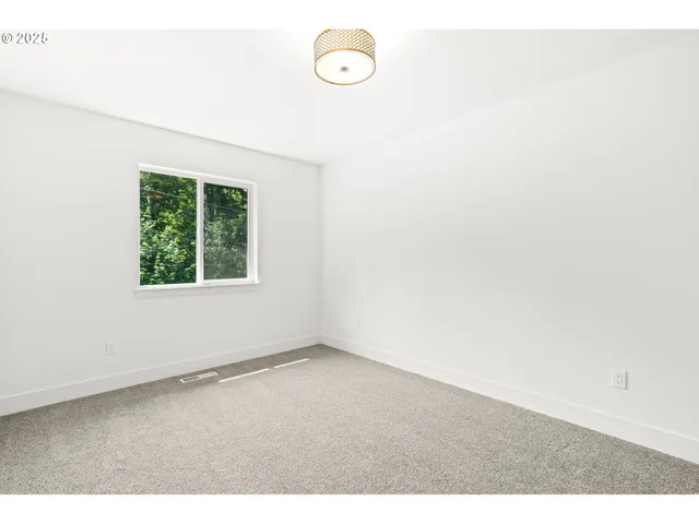 $599,900 | 234 Southeast 29th Street, Gresham, OR 97080